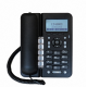 Persephone D378 IP Telefon
